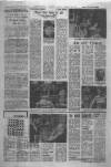 Huddersfield Daily Examiner Saturday 23 January 1971 Page 4