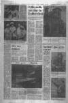Huddersfield Daily Examiner Saturday 23 January 1971 Page 5