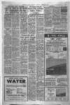 Huddersfield Daily Examiner Saturday 23 January 1971 Page 7