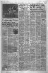 Huddersfield Daily Examiner Saturday 23 January 1971 Page 8