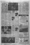 Huddersfield Daily Examiner Monday 25 January 1971 Page 5