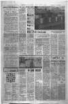 Huddersfield Daily Examiner Monday 25 January 1971 Page 6