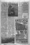 Huddersfield Daily Examiner Monday 25 January 1971 Page 7