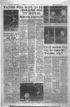Huddersfield Daily Examiner Monday 25 January 1971 Page 8