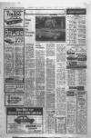 Huddersfield Daily Examiner Wednesday 27 January 1971 Page 10