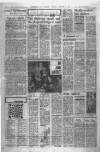 Huddersfield Daily Examiner Thursday 11 February 1971 Page 6