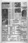 Huddersfield Daily Examiner Thursday 11 February 1971 Page 15