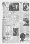 Huddersfield Daily Examiner Monday 22 February 1971 Page 4