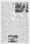Huddersfield Daily Examiner Monday 22 February 1971 Page 8
