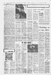 Huddersfield Daily Examiner Thursday 25 February 1971 Page 6