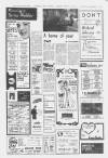 Huddersfield Daily Examiner Thursday 25 February 1971 Page 9