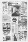 Huddersfield Daily Examiner Thursday 25 February 1971 Page 11