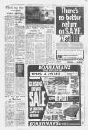 Huddersfield Daily Examiner Thursday 25 February 1971 Page 13