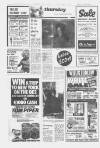 Huddersfield Daily Examiner Thursday 04 March 1971 Page 7