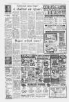 Huddersfield Daily Examiner Thursday 04 March 1971 Page 12