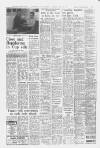 Huddersfield Daily Examiner Thursday 04 March 1971 Page 16