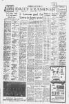 Huddersfield Daily Examiner Saturday 01 May 1971 Page 1