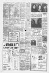 Huddersfield Daily Examiner Saturday 01 May 1971 Page 3