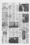 Huddersfield Daily Examiner Saturday 01 May 1971 Page 4