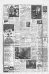 Huddersfield Daily Examiner Saturday 01 May 1971 Page 6