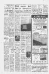 Huddersfield Daily Examiner Saturday 01 May 1971 Page 7