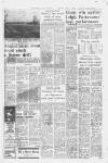 Huddersfield Daily Examiner Saturday 01 May 1971 Page 8