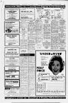 Huddersfield Daily Examiner Wednesday 11 August 1971 Page 3