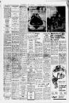 Huddersfield Daily Examiner Wednesday 11 August 1971 Page 4