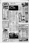 Huddersfield Daily Examiner Wednesday 11 August 1971 Page 9