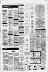 Huddersfield Daily Examiner Saturday 26 February 1972 Page 2