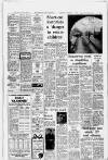 Huddersfield Daily Examiner Saturday 26 February 1972 Page 3