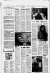 Huddersfield Daily Examiner Saturday 26 February 1972 Page 4
