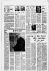 Huddersfield Daily Examiner Saturday 26 February 1972 Page 5