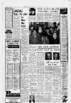 Huddersfield Daily Examiner Saturday 01 January 1972 Page 6