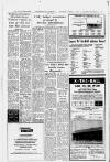 Huddersfield Daily Examiner Saturday 26 February 1972 Page 7