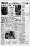 Huddersfield Daily Examiner Saturday 01 January 1972 Page 10