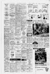 Huddersfield Daily Examiner Monday 03 January 1972 Page 3