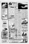 Huddersfield Daily Examiner Monday 03 January 1972 Page 4