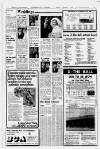 Huddersfield Daily Examiner Monday 03 January 1972 Page 5