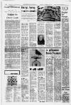 Huddersfield Daily Examiner Monday 03 January 1972 Page 6
