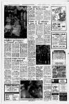 Huddersfield Daily Examiner Monday 03 January 1972 Page 7