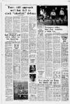 Huddersfield Daily Examiner Monday 03 January 1972 Page 8