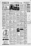 Huddersfield Daily Examiner Monday 03 January 1972 Page 10