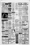 Huddersfield Daily Examiner Tuesday 04 January 1972 Page 2