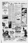 Huddersfield Daily Examiner Tuesday 04 January 1972 Page 5