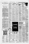Huddersfield Daily Examiner Tuesday 04 January 1972 Page 6