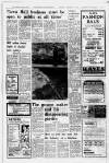 Huddersfield Daily Examiner Tuesday 04 January 1972 Page 7