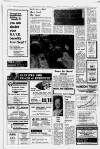 Huddersfield Daily Examiner Tuesday 04 January 1972 Page 8