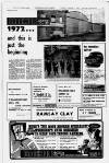 Huddersfield Daily Examiner Tuesday 04 January 1972 Page 9