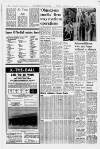 Huddersfield Daily Examiner Tuesday 04 January 1972 Page 10